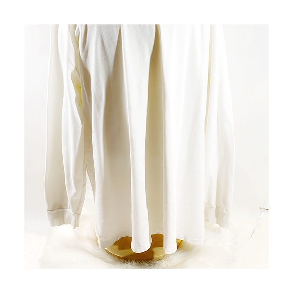 Polo by Ralph Lauren Long Sleeve Shirt - Picture 4 of 12